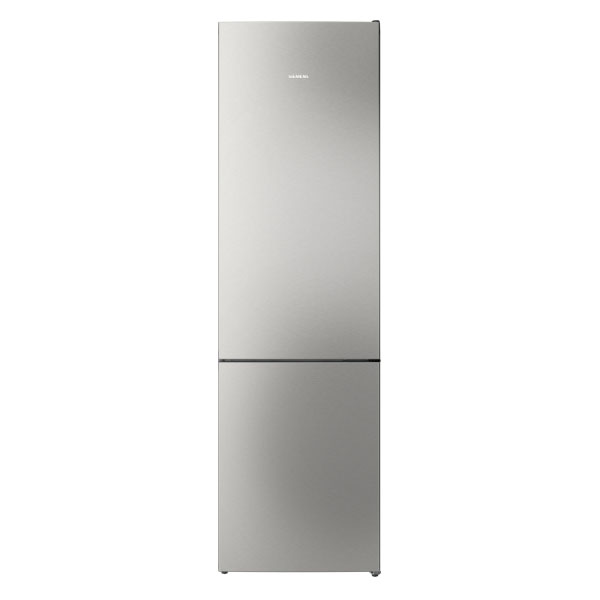 Siemens KG39NVIBG iQ300 Fridge Freezer