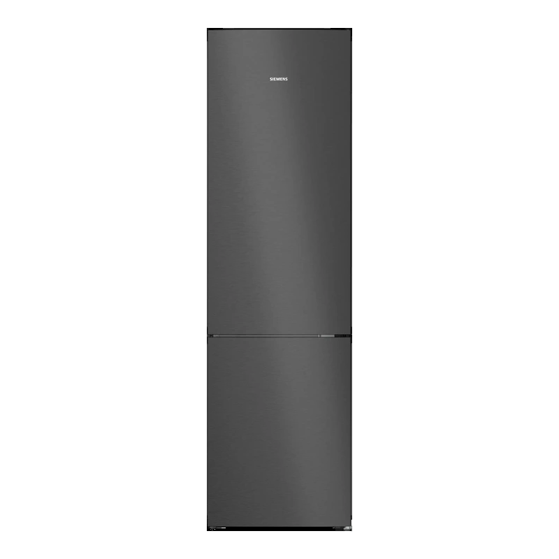 Siemens KG39NVXBG iQ300 Fridge Freezer