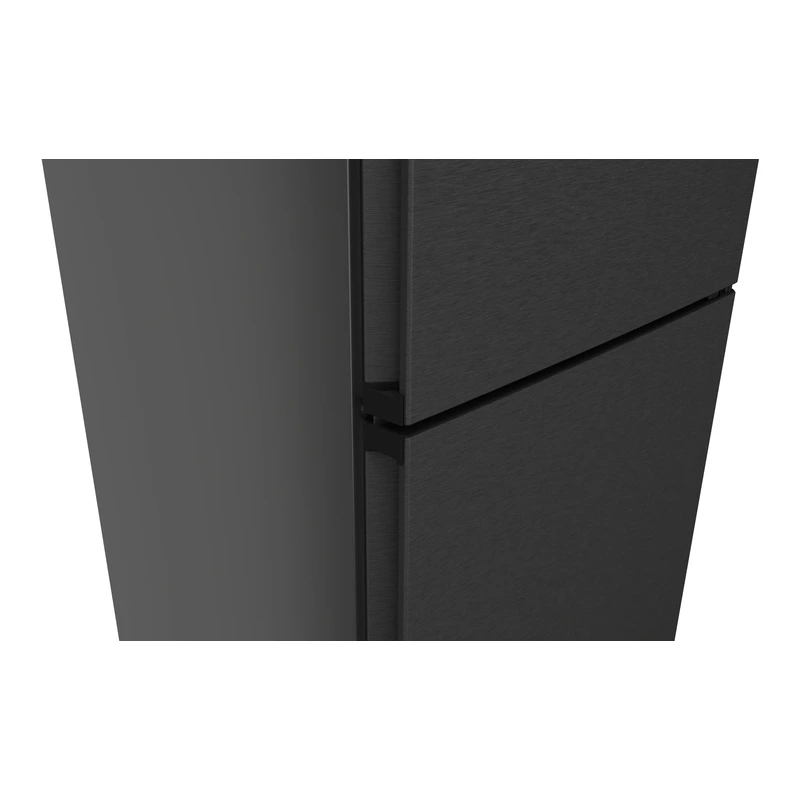 Siemens KG39NVXBG iQ300 Fridge Freezer