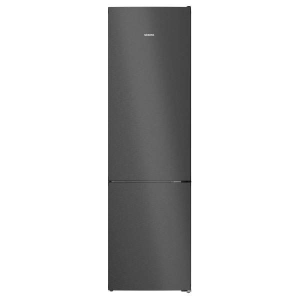 Siemens KG39NVXBG iQ300 Fridge Freezer