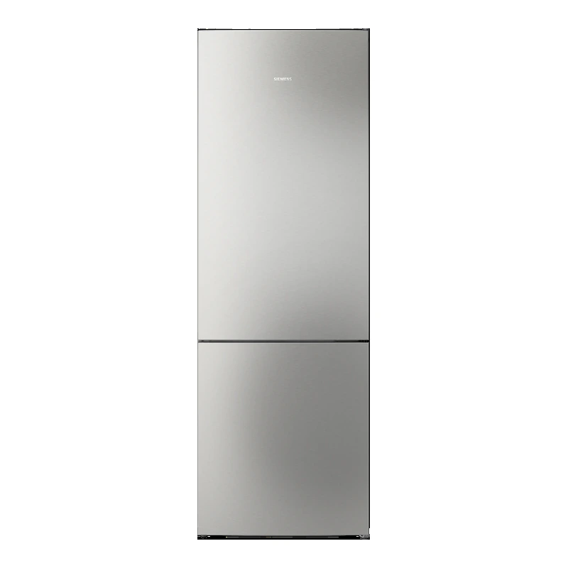 Siemens KG49NVIBG iQ300 Fridge Freezer