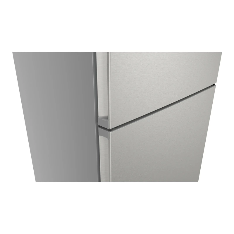Siemens KG49NVIBG iQ300 Fridge Freezer