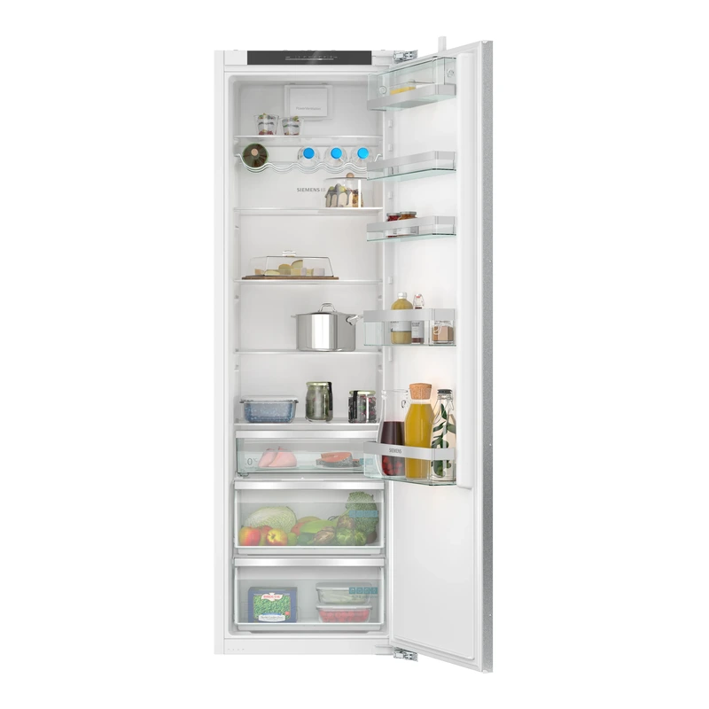 Siemens KI81RADD0G iQ500 Larder Fridge
