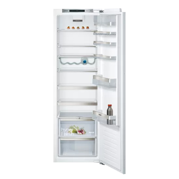 Siemens KI81RADE0G iQ500 Larder Fridge