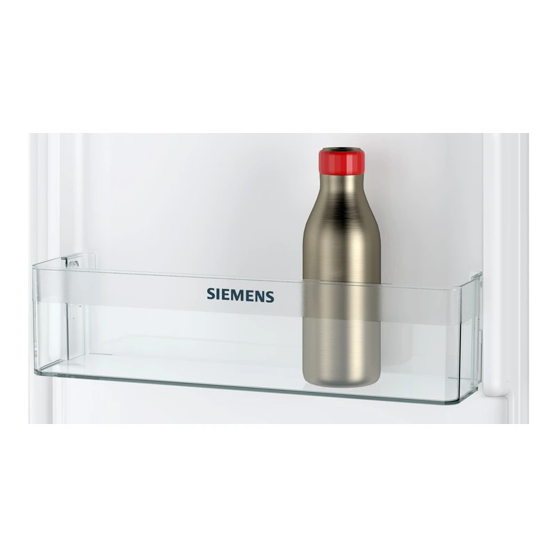 Siemens KI85NNFE0G iQ100 Fridge Freezer