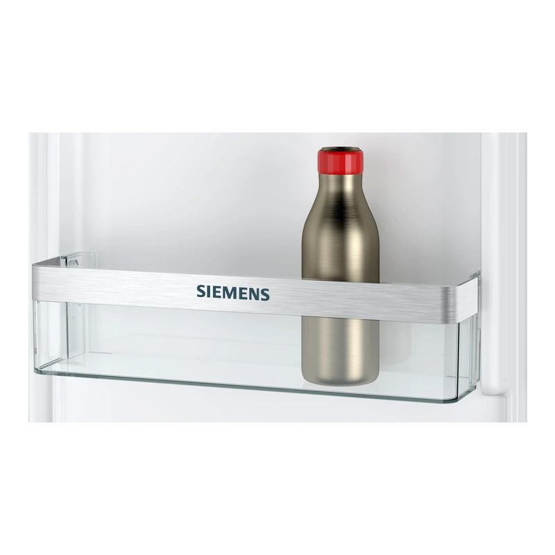 Siemens KI86NVFE0G IQ300 Fridge Freezer