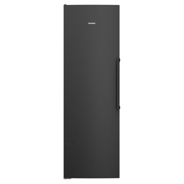 Siemens KS36NAXCG iQ500 Larder Fridge