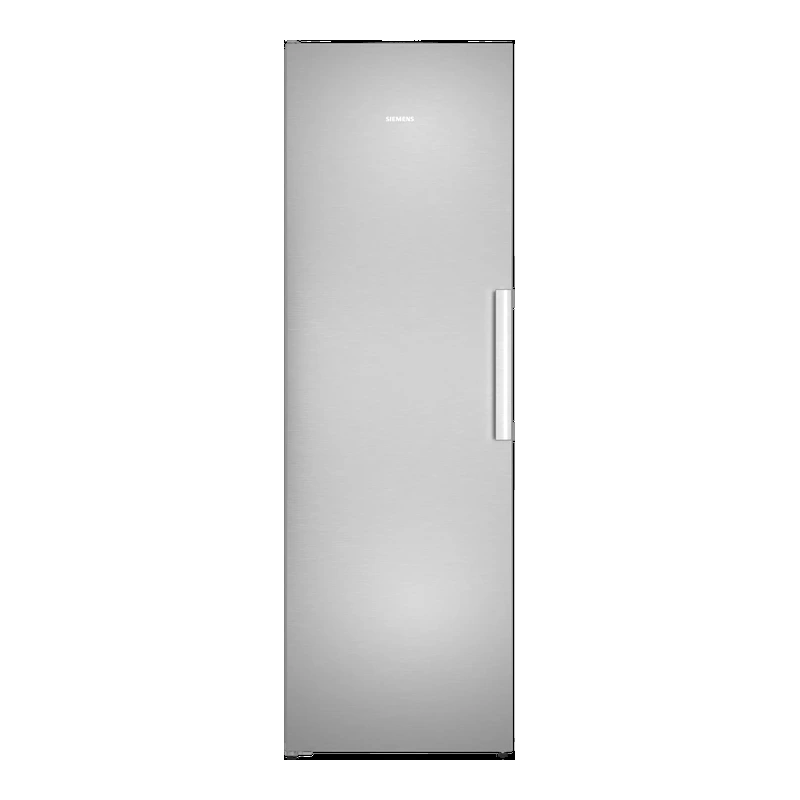 Siemens KS36NVICGG iQ300 Larder Fridge