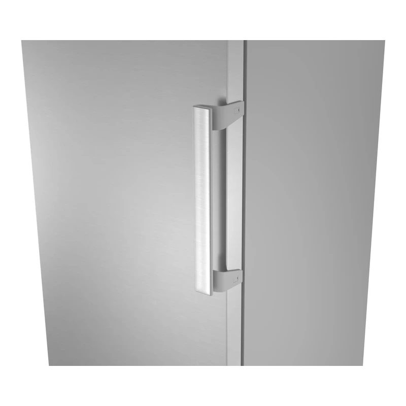 Siemens KS36NVICGG iQ300 Larder Fridge
