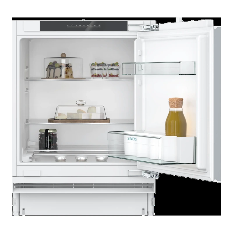 Siemens KU21RVFE0G iQ300 Larder Fridge