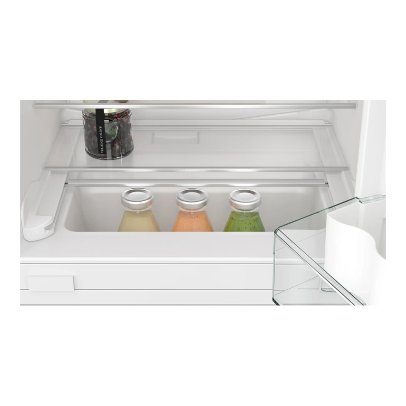 Siemens KU21RVFE0G iQ300 Larder Fridge