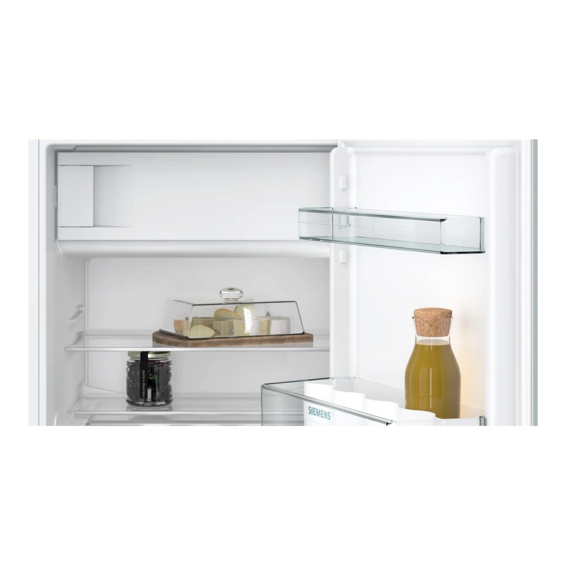 Siemens KU22LVFD0G iQ500 Fridge inc Ice Box