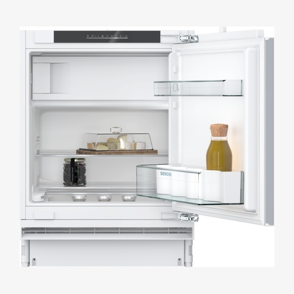 Siemens iQ500 Fridge inc Ice Box