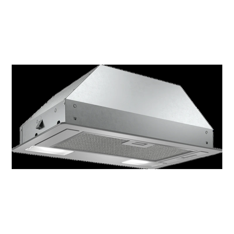 Siemens LB53NAA30B iQ100 Canopy Hood
