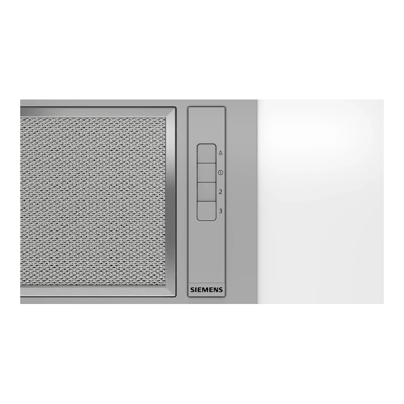 Siemens LB53NAA30B iQ100 Canopy Hood
