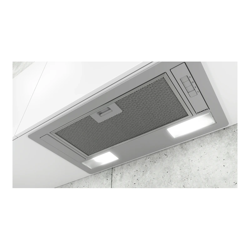 Siemens LB53NAA30B iQ100 Canopy Hood