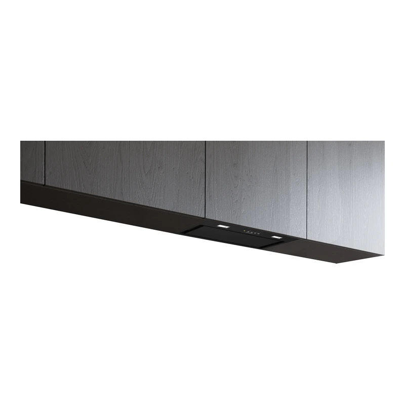 Siemens LB56NAC60B iQ500 Canopy Hood