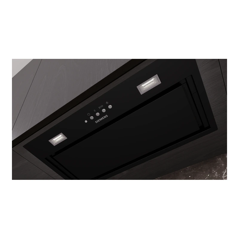 Siemens LB56NAC60B iQ500 Canopy Hood
