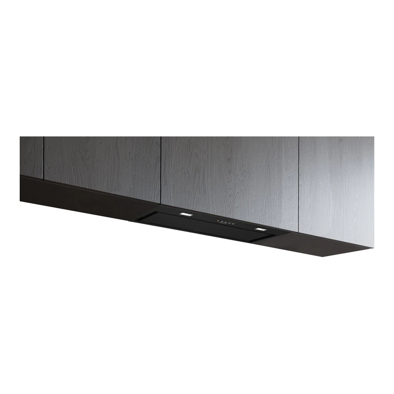 Siemens LB77NAC60B iQ500 Canopy Hood