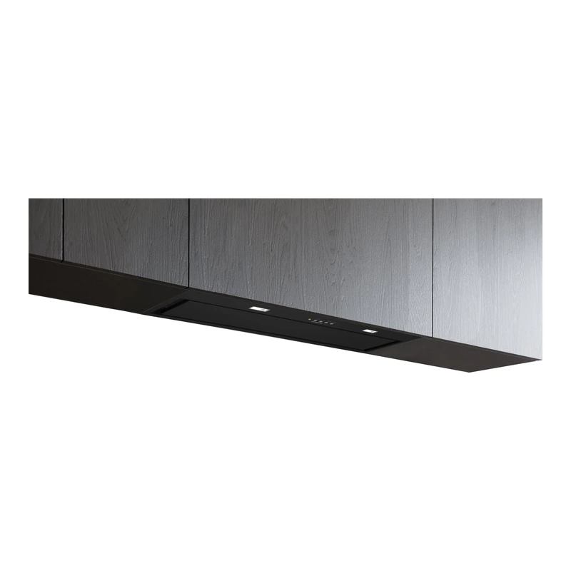 Siemens LB87NAC60B iQ500 Canopy Hood