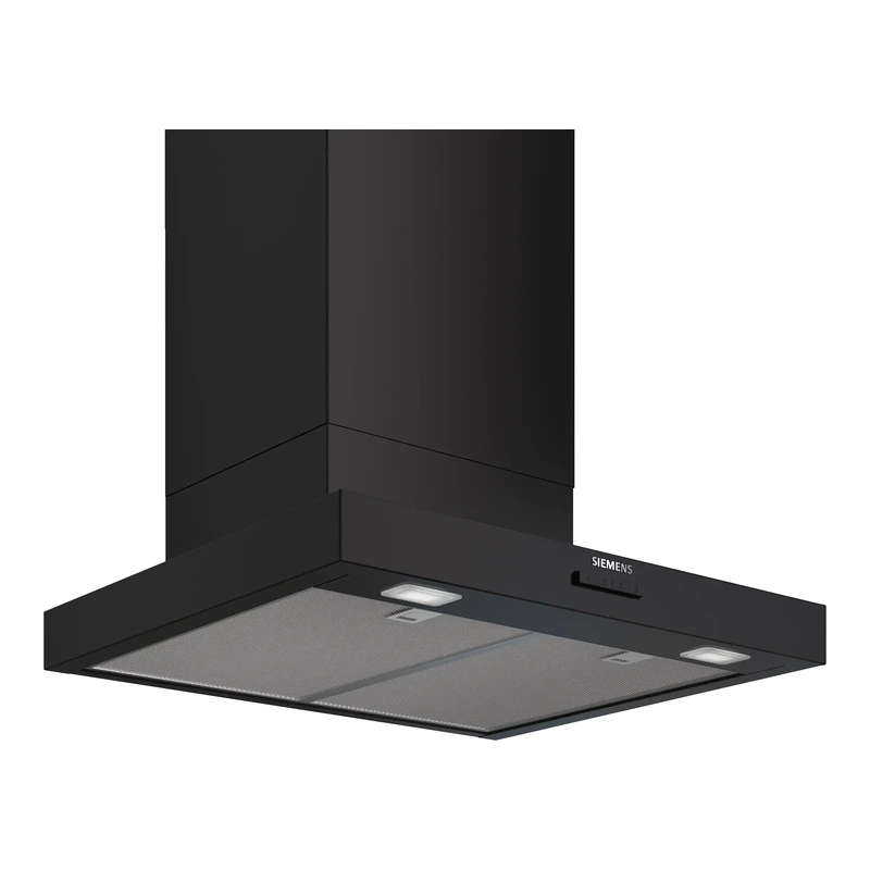 Siemens LC65BCC60B iQ300 Box Chimney Hood