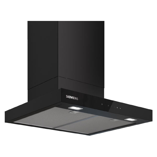 Siemens LC67BDN60B iQ500 Box Chimney Hood