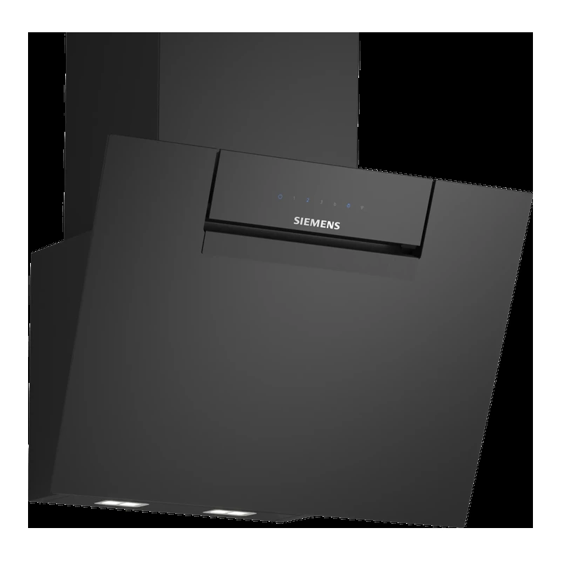 Siemens LC67KFN60B iQ300 Chimney Hood