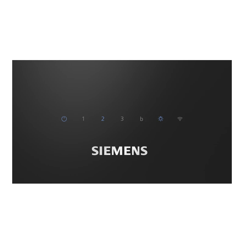 Siemens LC67KFN60B iQ300 Chimney Hood