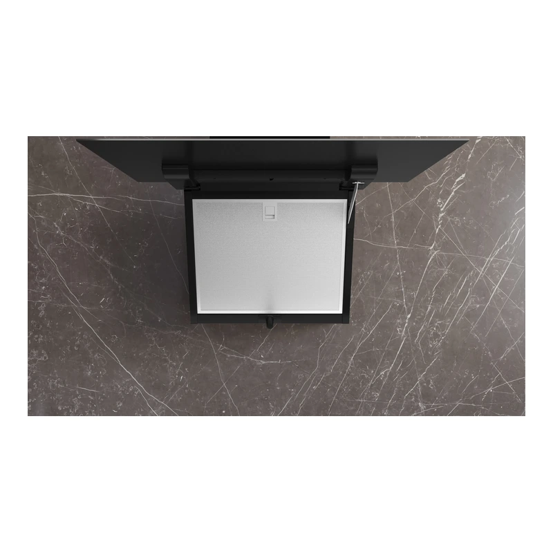 Siemens LC67KFN60B iQ300 Chimney Hood
