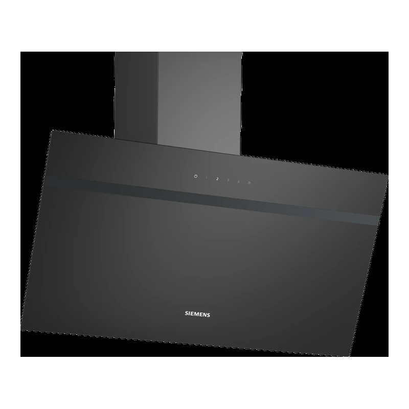 Siemens LC85KDK60B iQ100 Angled Chimney Hood