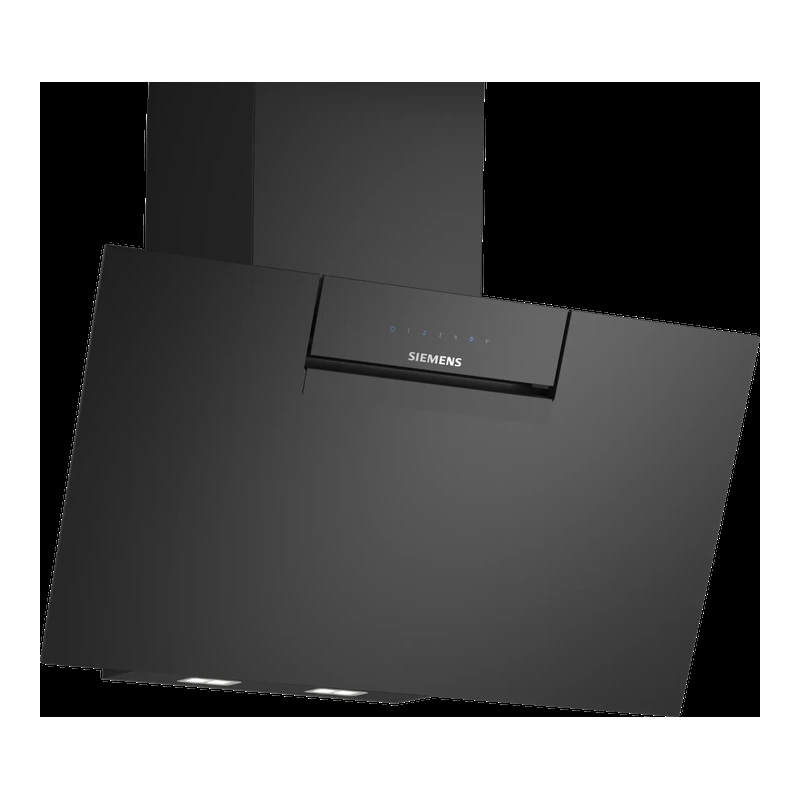 Siemens LC87KFN60B iQ300 Chimney Hood