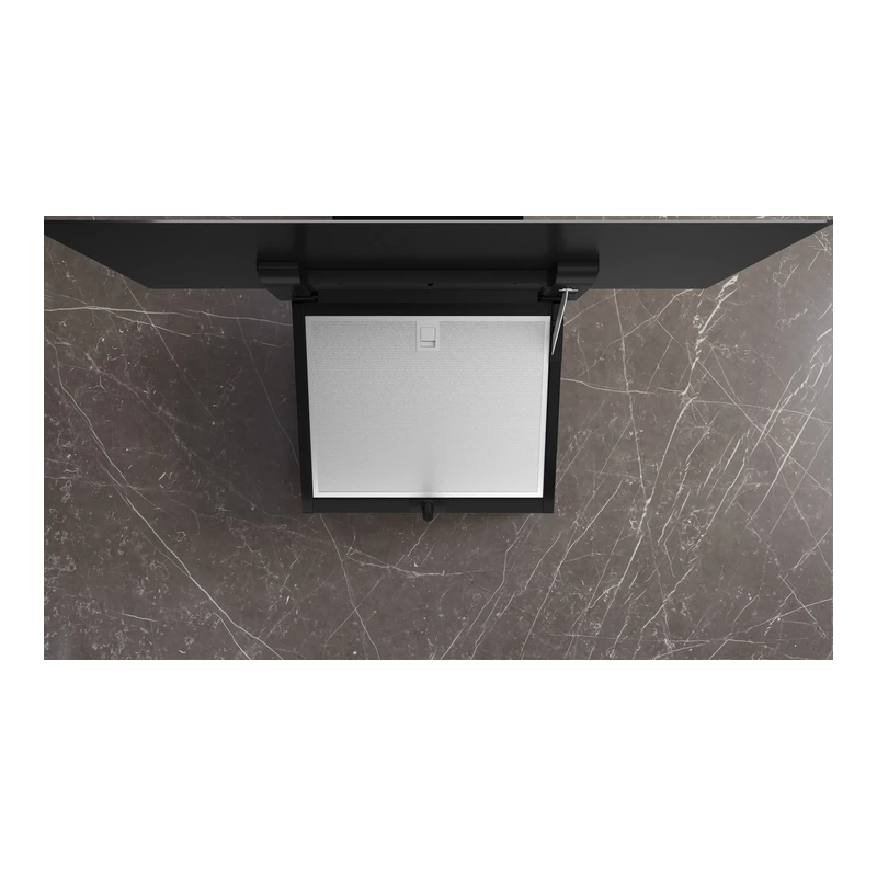 Siemens LC87KFN60B iQ300 Chimney Hood