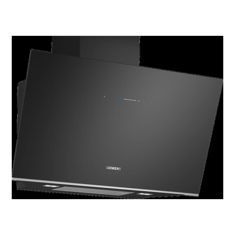Siemens LC91KLT60B iQ700 Chimney Hood