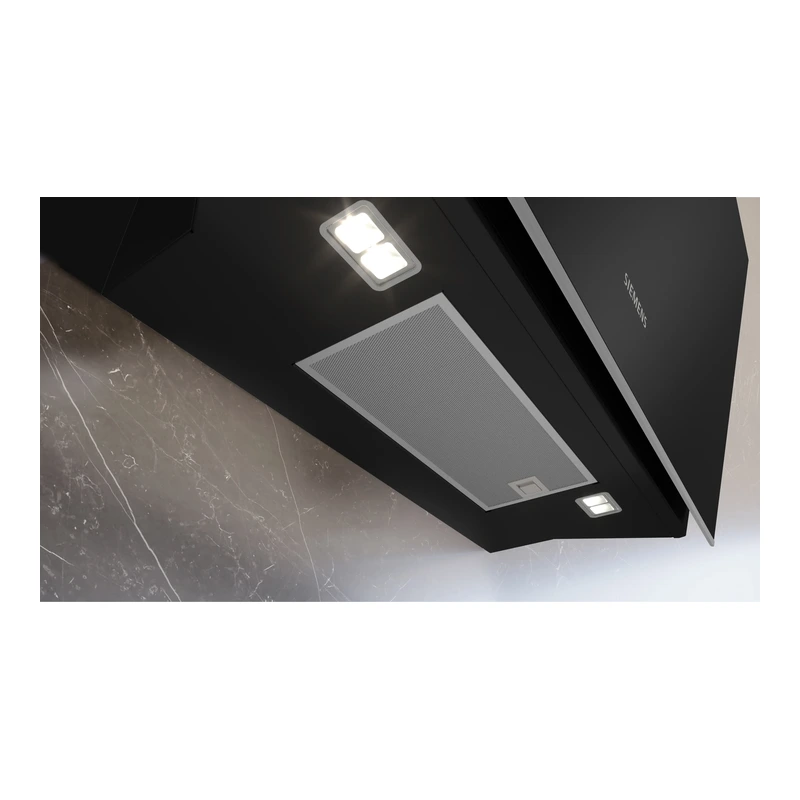 Siemens LC91KLT60B iQ700 Chimney Hood
