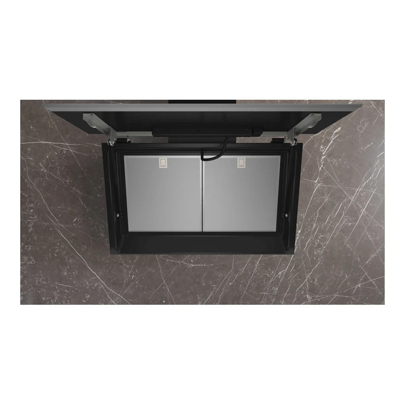 Siemens LC91KLT60B iQ700 Chimney Hood
