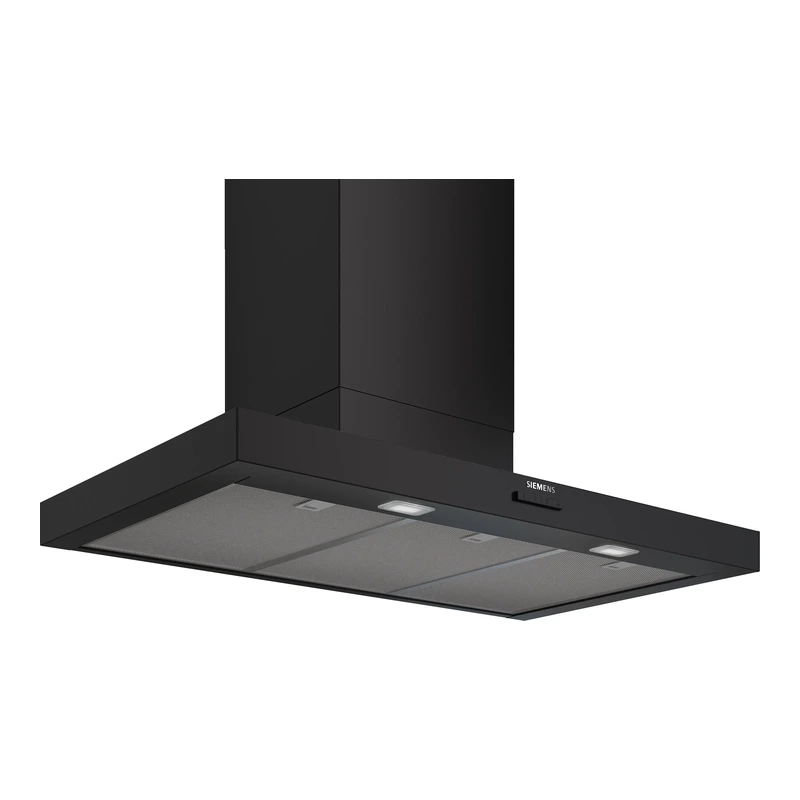 Siemens LC95BCC60B iQ300 Box Chimney Hood