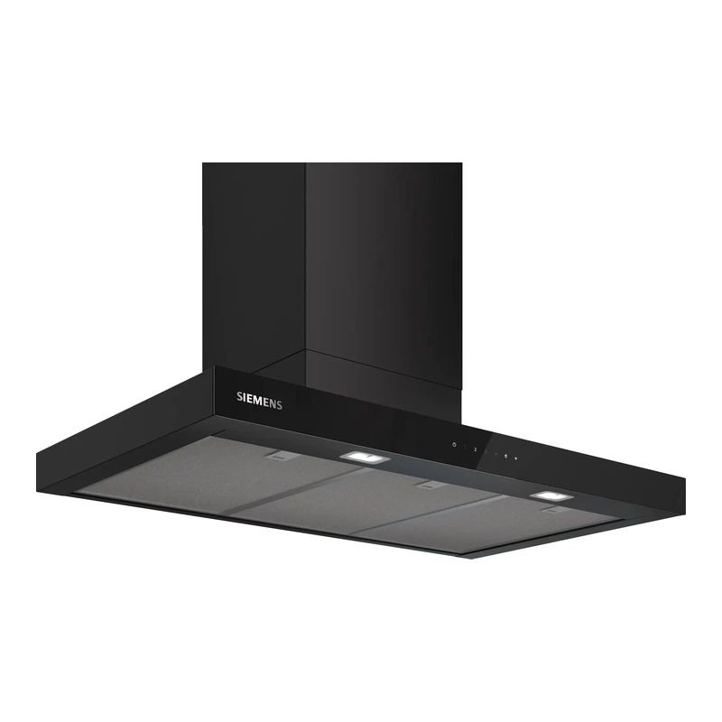 Siemens LC97BDN60B iQ500 Box Chimney Hood