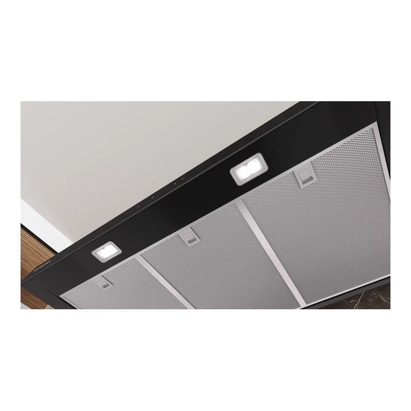Siemens LC97BDN60B iQ500 Box Chimney Hood