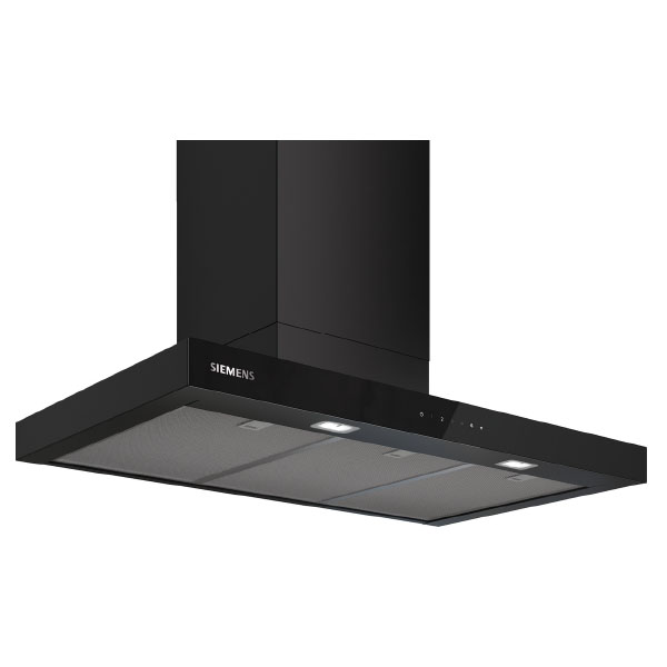 Siemens LC97BDN60B iQ500 Box Chimney Hood