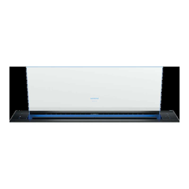 Siemens LD88WMM66B StudioLine Downdraft