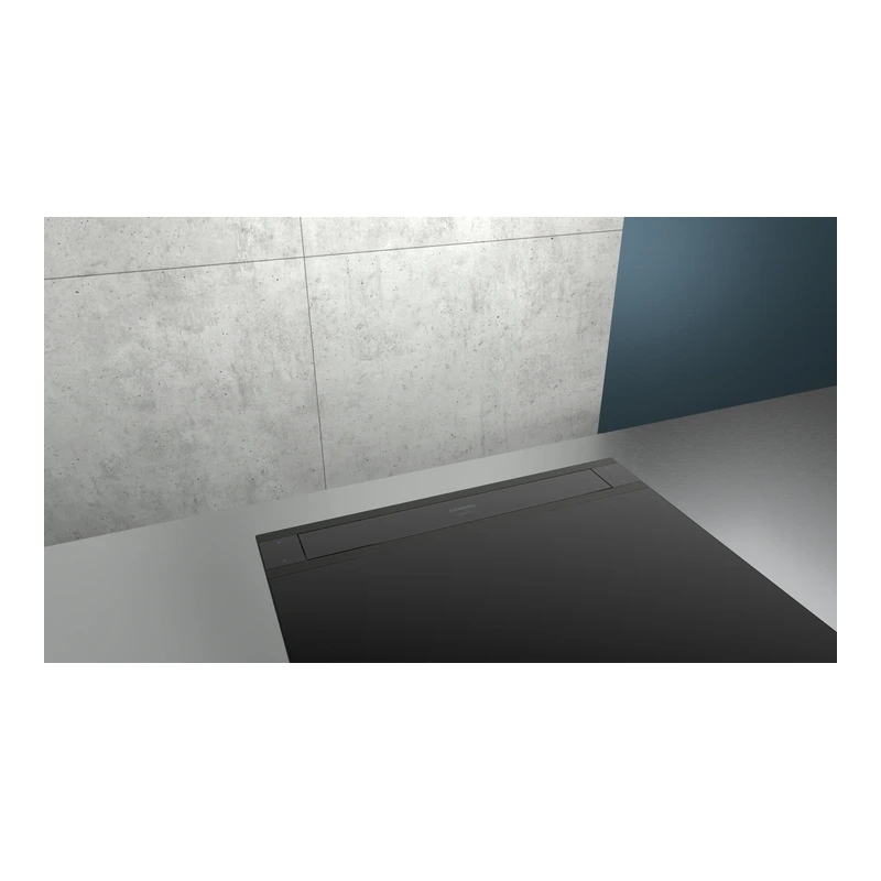 Siemens LD88WMM66B StudioLine Downdraft