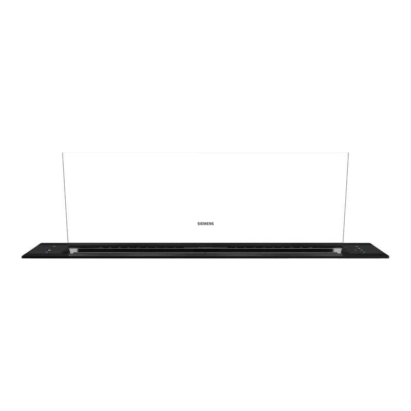 Siemens LD98WMM60B iQ700 Downdraft