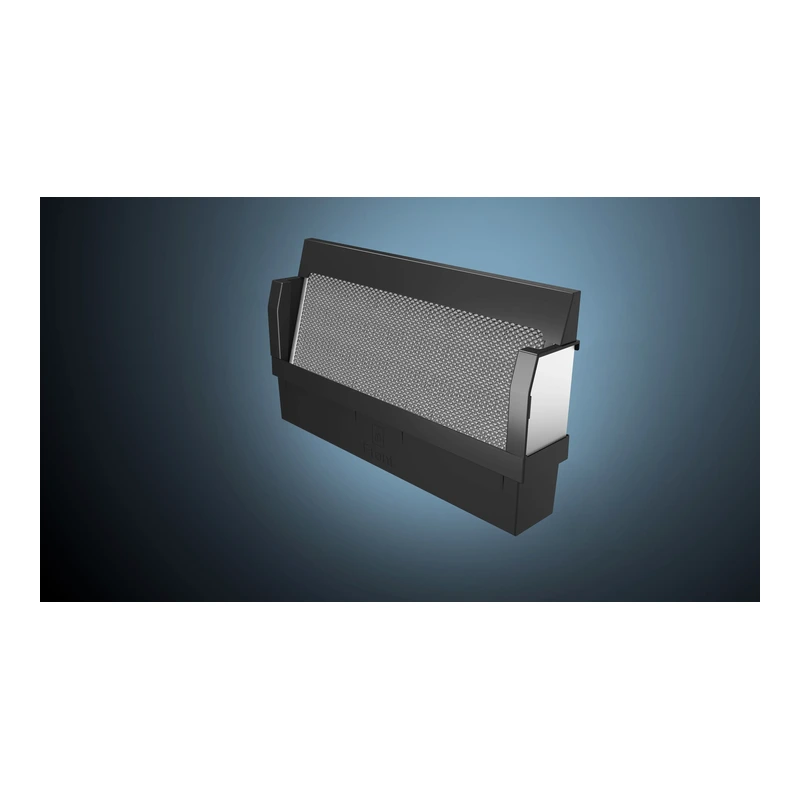 Siemens LD98WMM60B iQ700 Downdraft