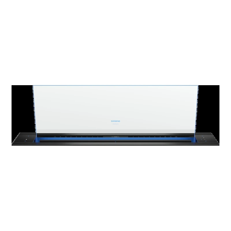 Siemens LD98WMM66 StudioLine Downdraft