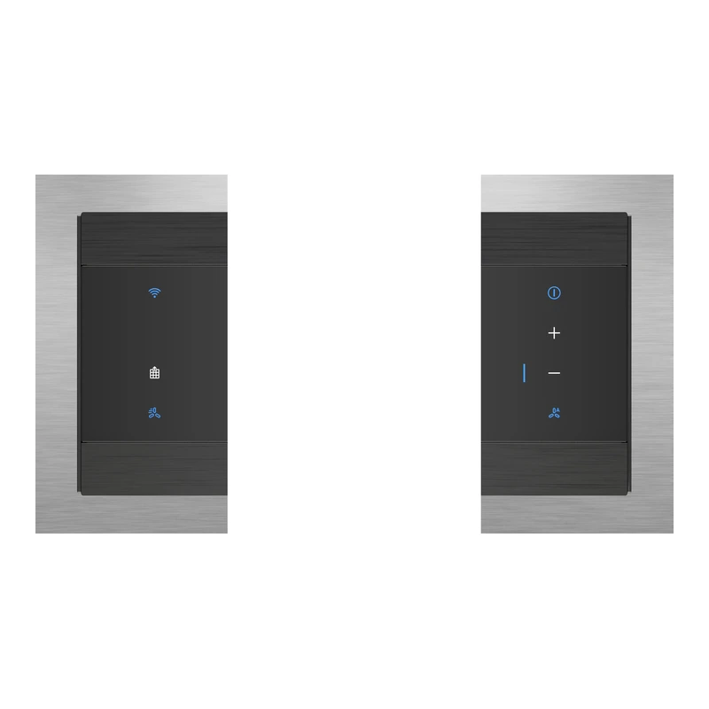 Siemens LD98WMM66 StudioLine Downdraft