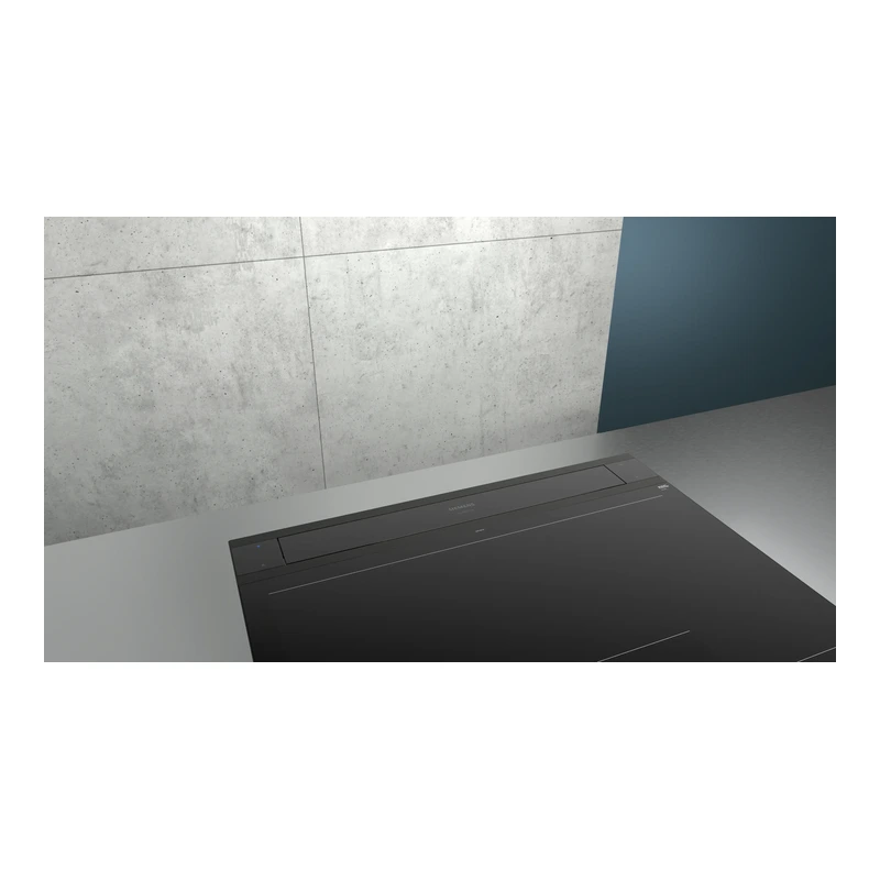 Siemens LD98WMM66 StudioLine Downdraft