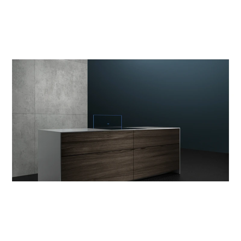 Siemens LD98WMM66 StudioLine Downdraft
