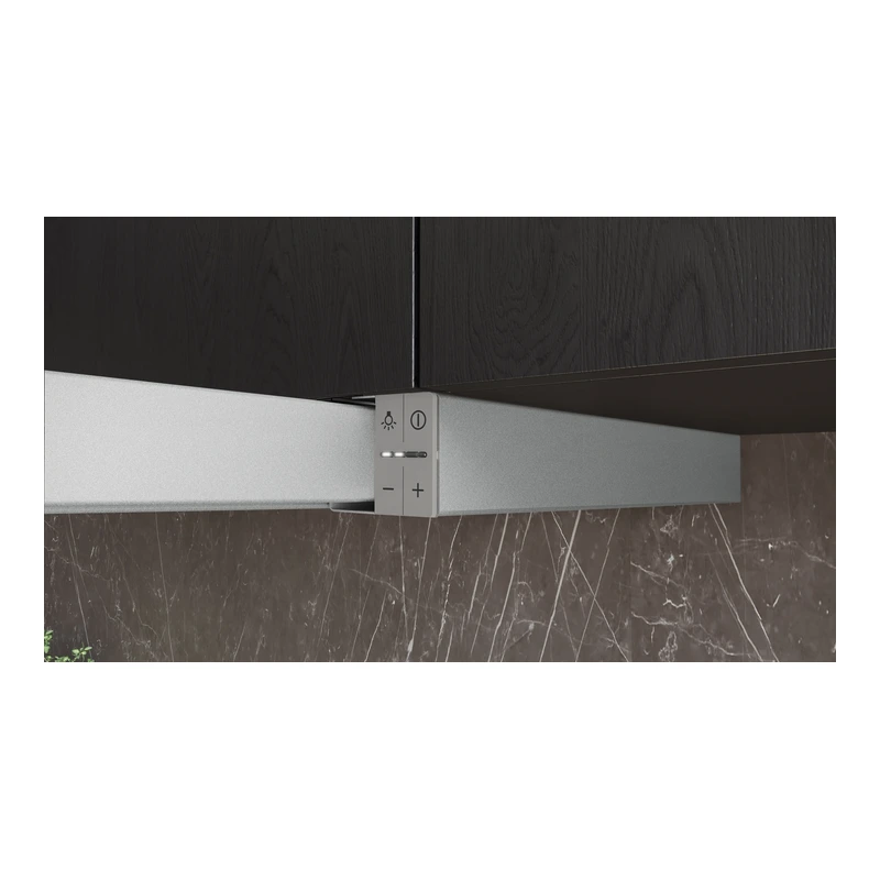 Siemens LI64MA531B iQ300 Telescopic Hood