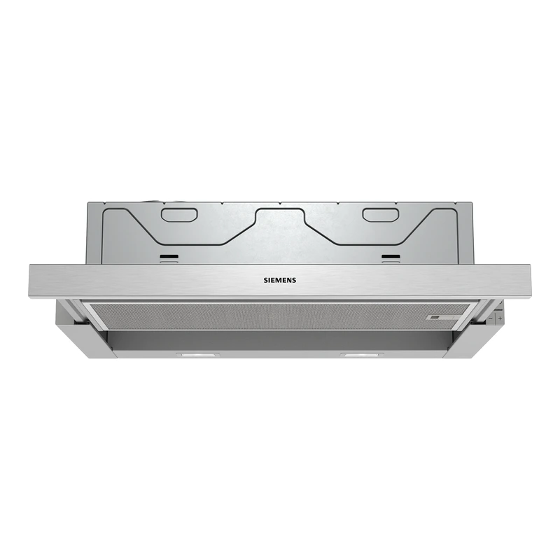 Siemens LI64MA531B iQ300 Telescopic Hood