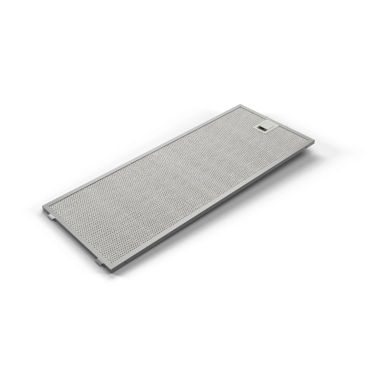 Siemens LI64MA531B iQ300 Telescopic Hood